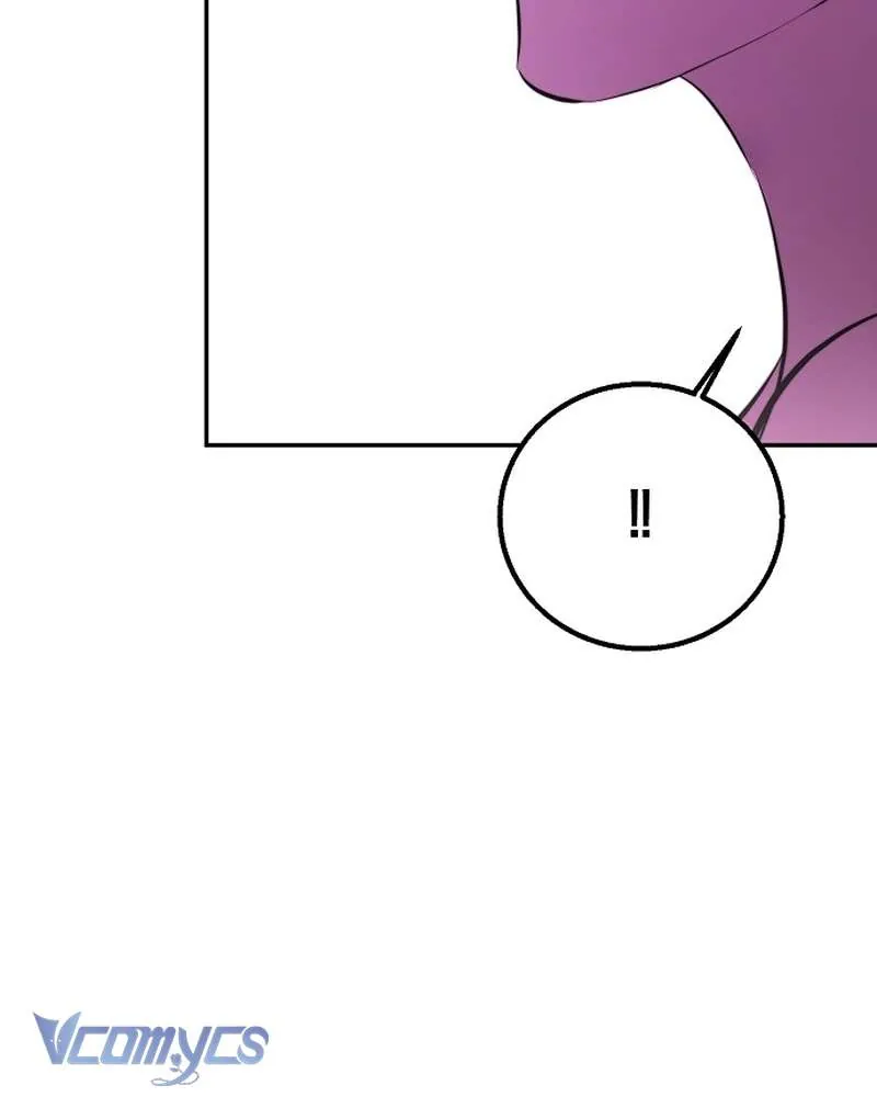 Hãy Dạy Em Cách Khao Khát Chapter 26 - Trang 2