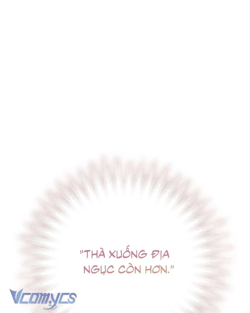 Hãy Dạy Em Cách Khao Khát Chapter 26 - Trang 2