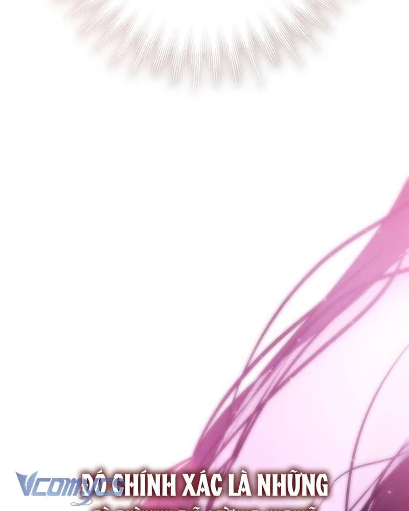 Hãy Dạy Em Cách Khao Khát Chapter 26 - Trang 2