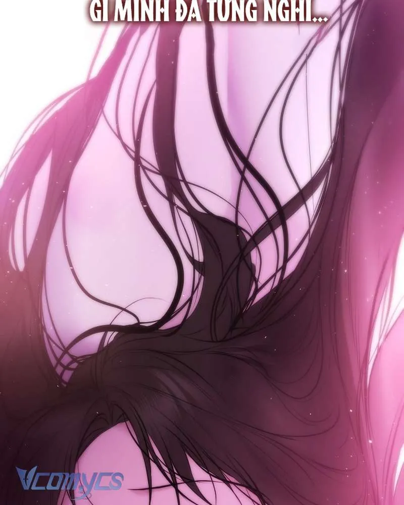 Hãy Dạy Em Cách Khao Khát Chapter 26 - Trang 2