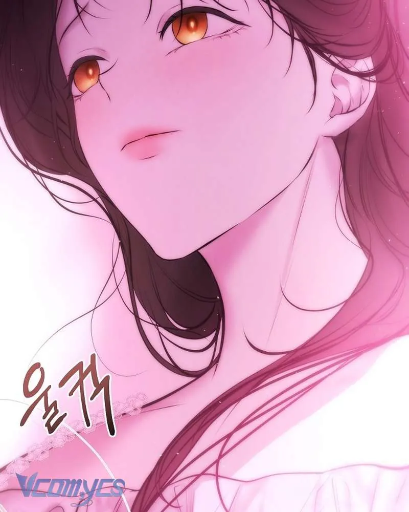 Hãy Dạy Em Cách Khao Khát Chapter 26 - Trang 2