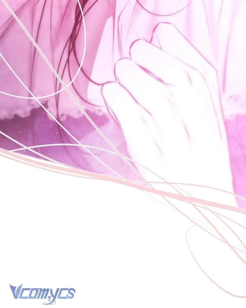 Hãy Dạy Em Cách Khao Khát Chapter 26 - Trang 2