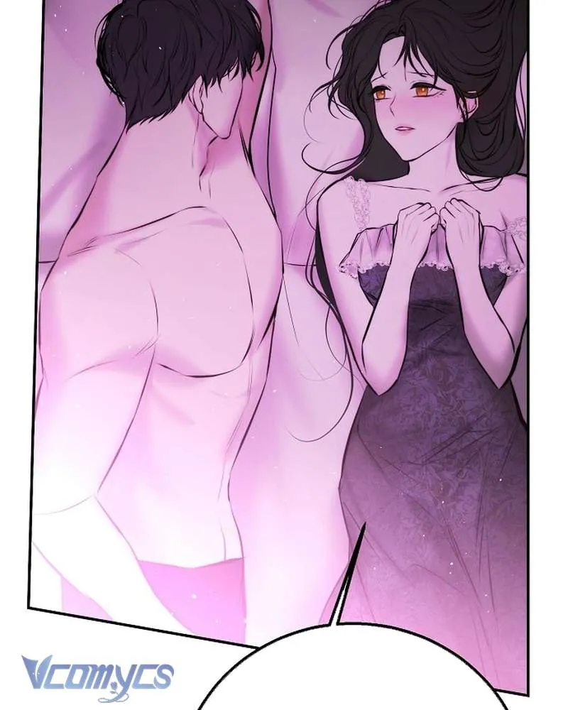 Hãy Dạy Em Cách Khao Khát Chapter 26 - Trang 2