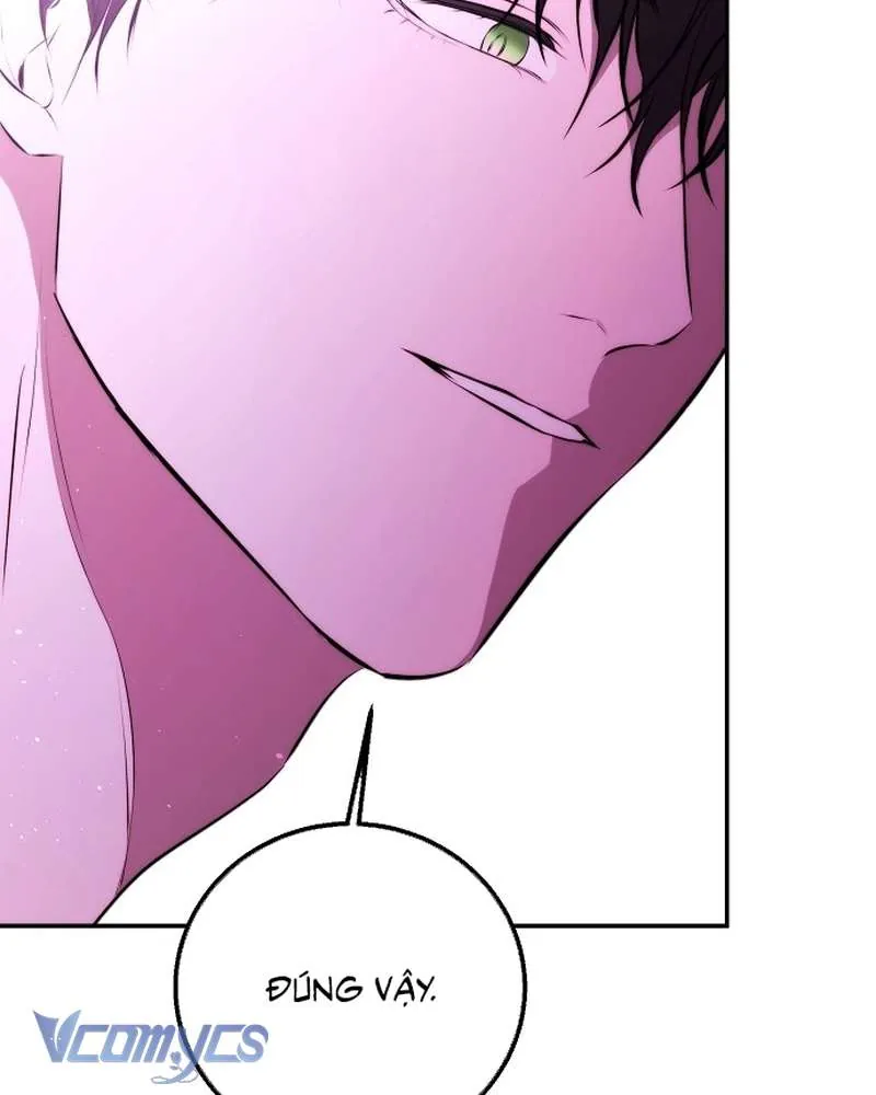 Hãy Dạy Em Cách Khao Khát Chapter 26 - Trang 2