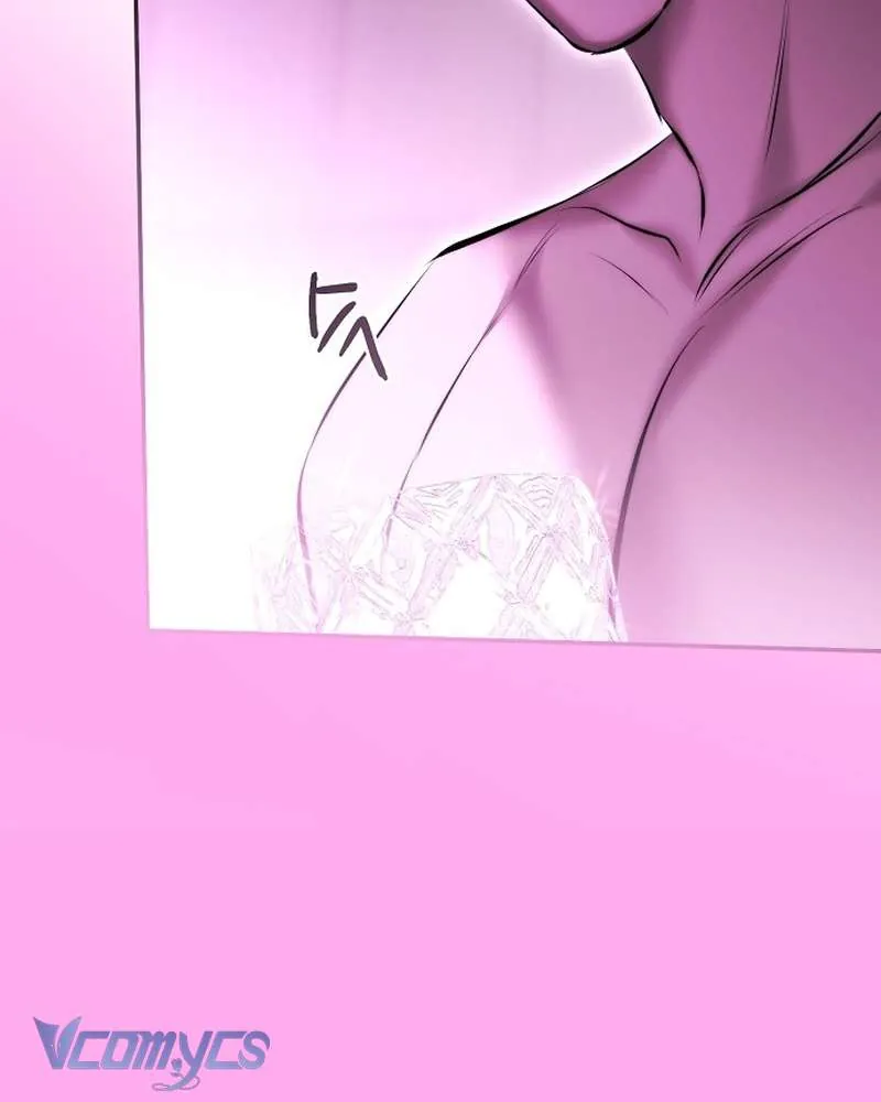 Hãy Dạy Em Cách Khao Khát Chapter 26 - Trang 2