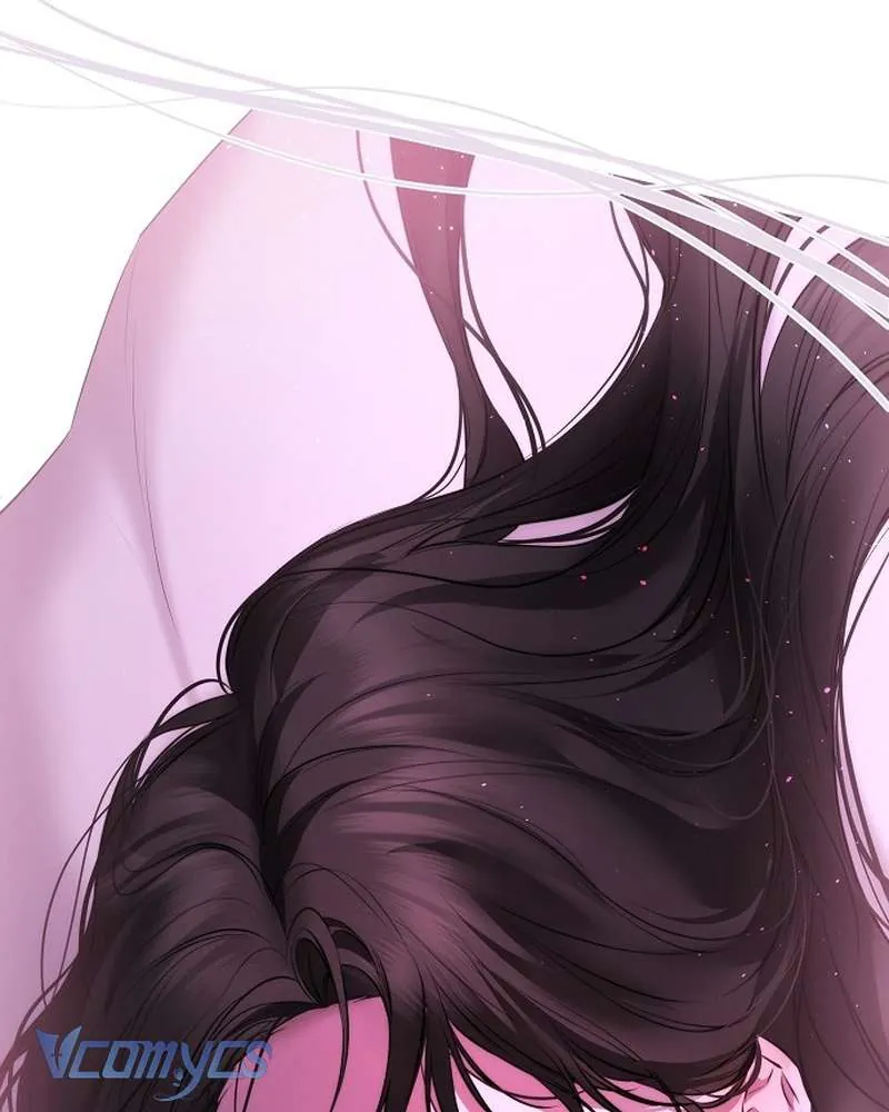 Hãy Dạy Em Cách Khao Khát Chapter 26 - Trang 2