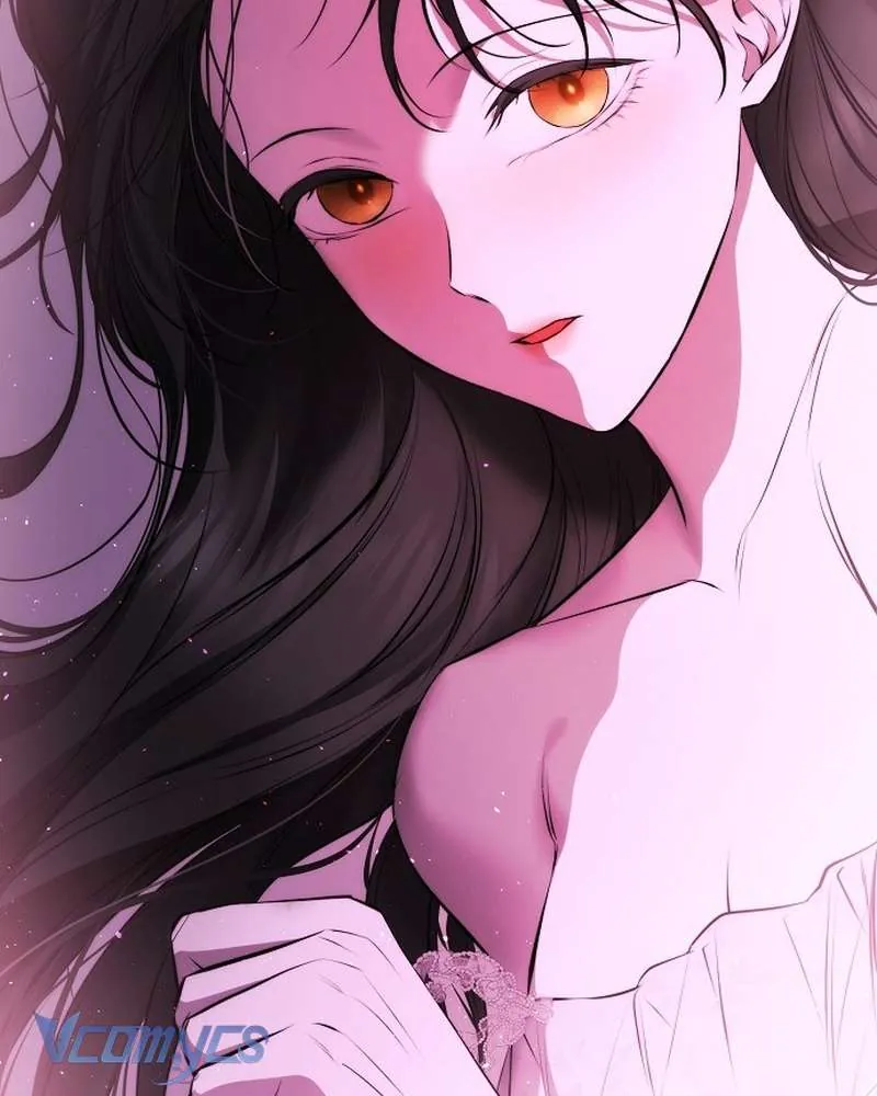 Hãy Dạy Em Cách Khao Khát Chapter 26 - Trang 2