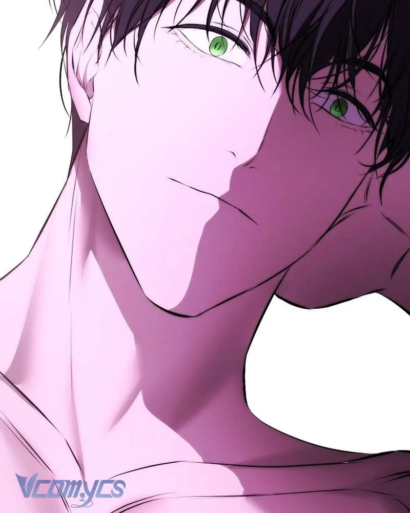 Hãy Dạy Em Cách Khao Khát Chapter 26 - Trang 2