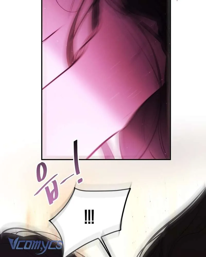 Hãy Dạy Em Cách Khao Khát Chapter 26 - Trang 2