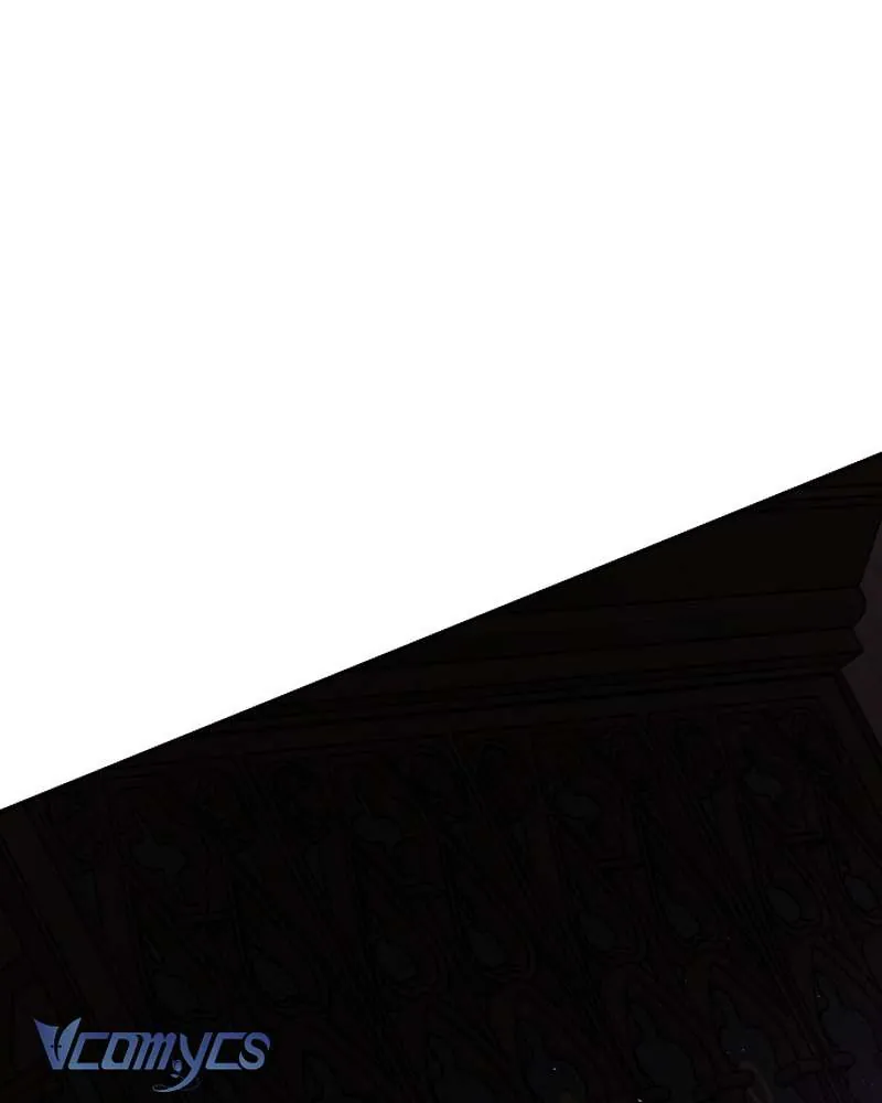 Hãy Dạy Em Cách Khao Khát Chapter 27 - Trang 2