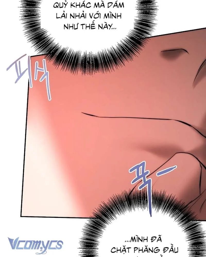 Hãy Dạy Em Cách Khao Khát Chapter 27 - Trang 2