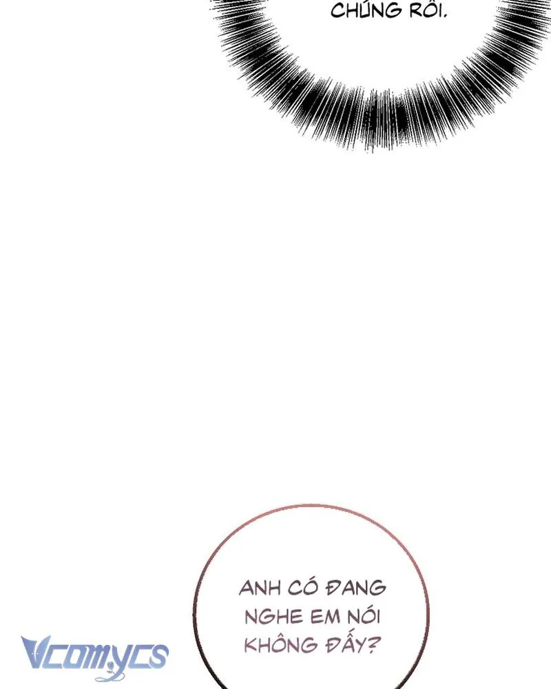 Hãy Dạy Em Cách Khao Khát Chapter 27 - Trang 2