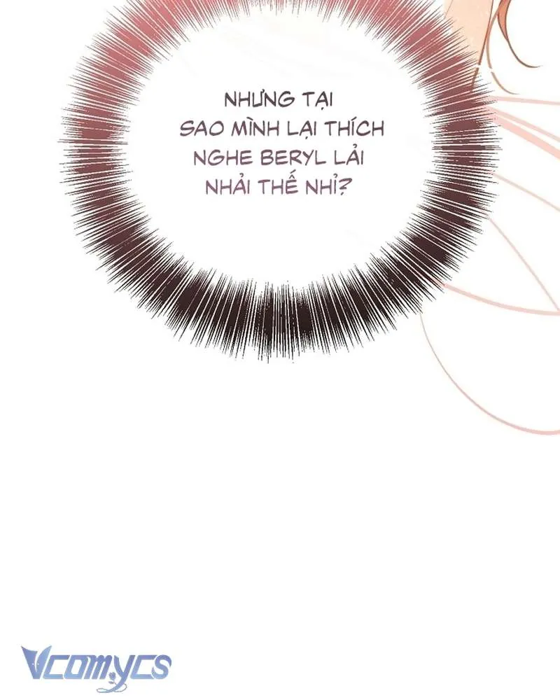 Hãy Dạy Em Cách Khao Khát Chapter 27 - Trang 2