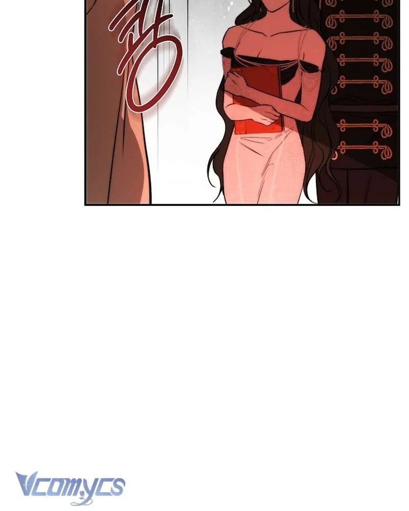 Hãy Dạy Em Cách Khao Khát Chapter 27 - Trang 2