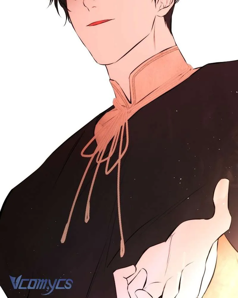 Hãy Dạy Em Cách Khao Khát Chapter 27 - Trang 2