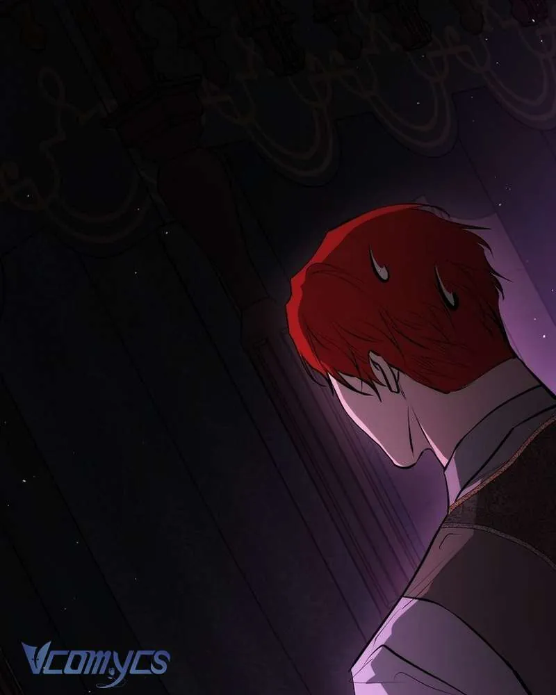 Hãy Dạy Em Cách Khao Khát Chapter 27 - Trang 2