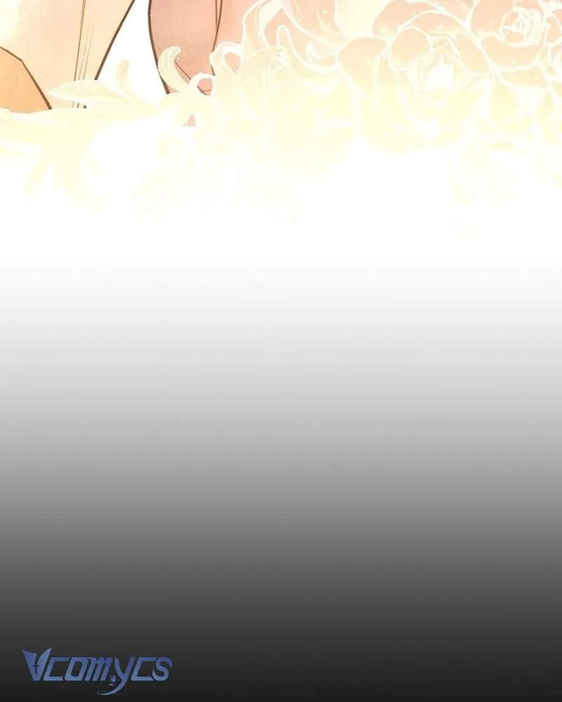 Hãy Dạy Em Cách Khao Khát Chapter 27 - Trang 2