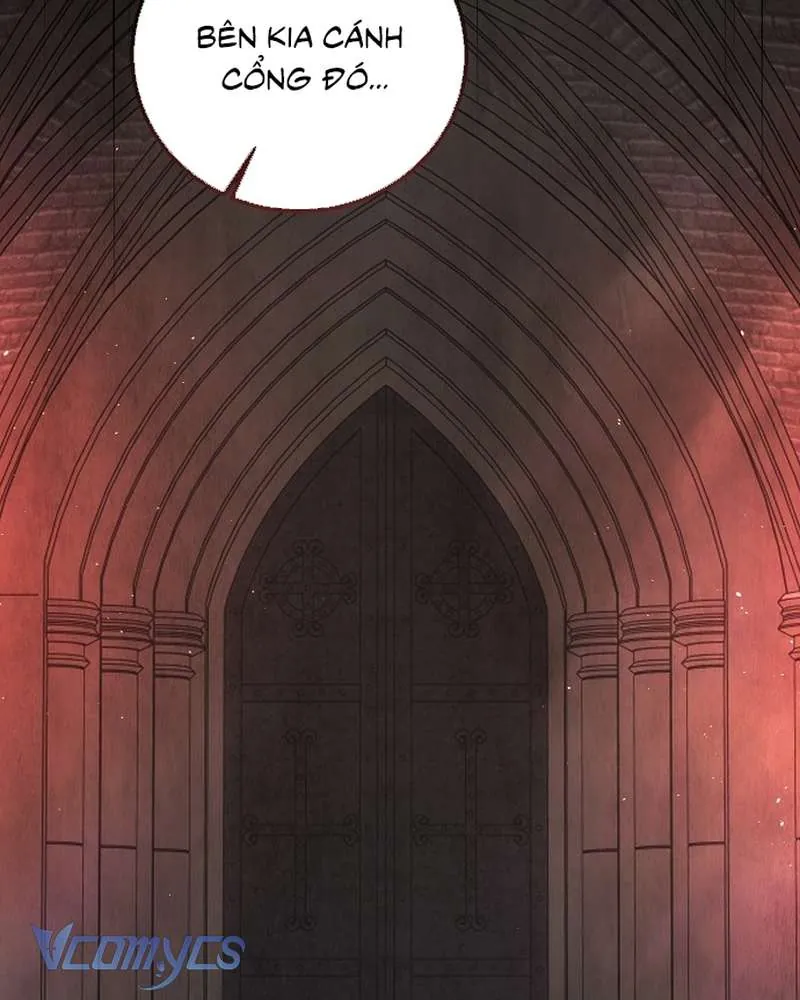 Hãy Dạy Em Cách Khao Khát Chapter 27 - Trang 2