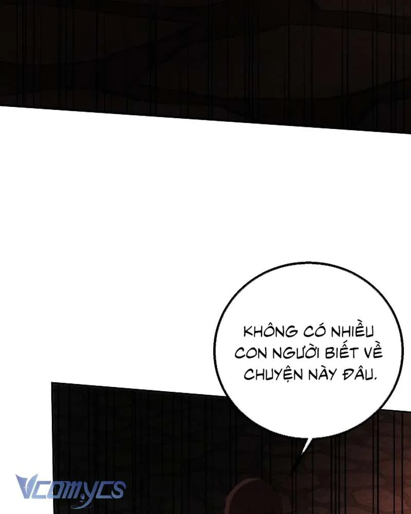 Hãy Dạy Em Cách Khao Khát Chapter 27 - Trang 2