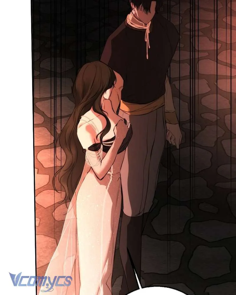 Hãy Dạy Em Cách Khao Khát Chapter 27 - Trang 2