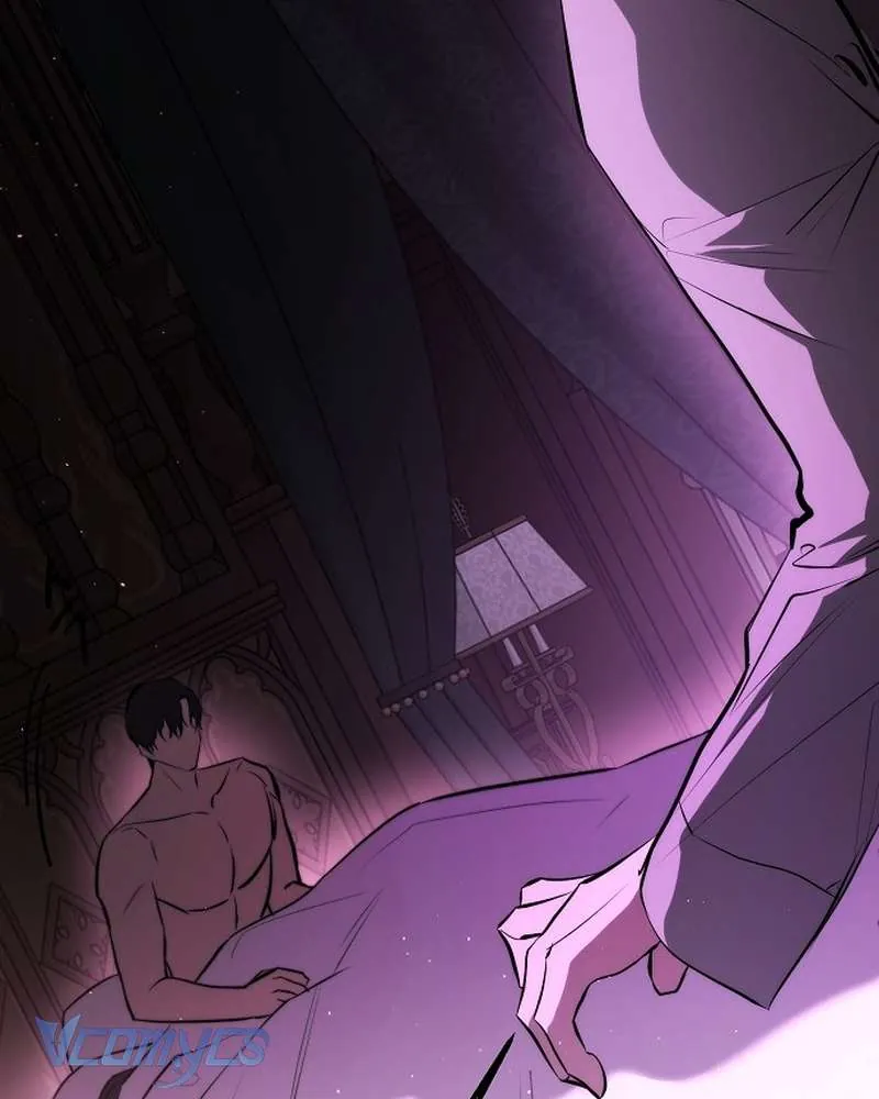 Hãy Dạy Em Cách Khao Khát Chapter 27 - Trang 2