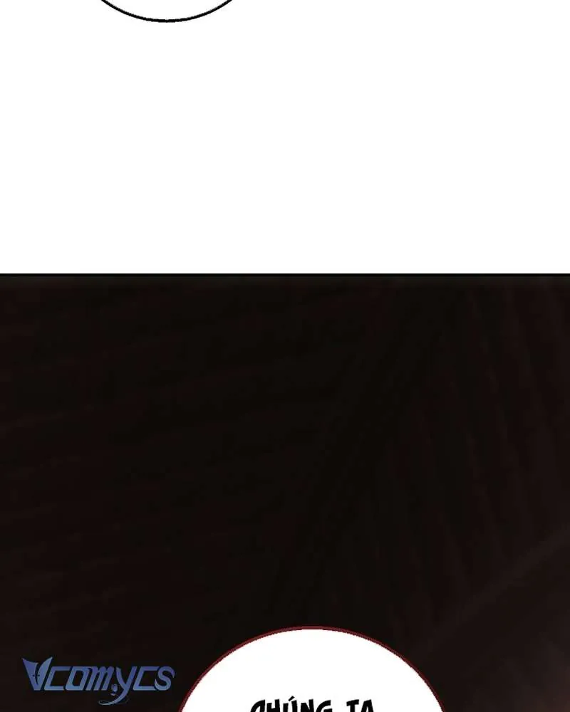 Hãy Dạy Em Cách Khao Khát Chapter 27 - Trang 2