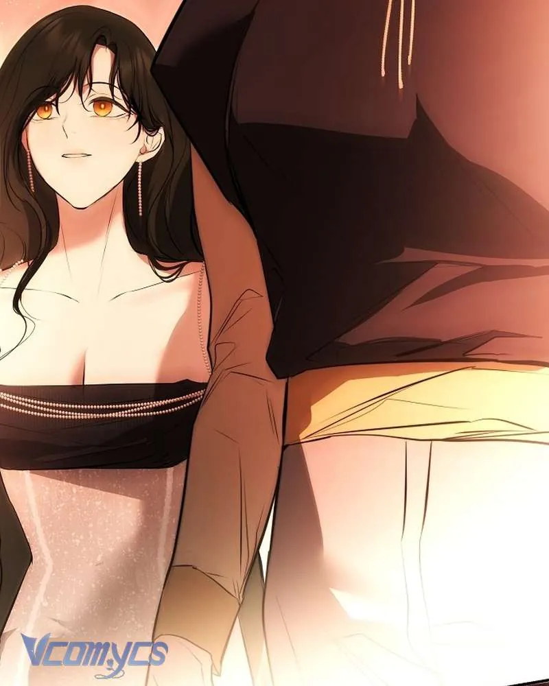 Hãy Dạy Em Cách Khao Khát Chapter 27 - Trang 2