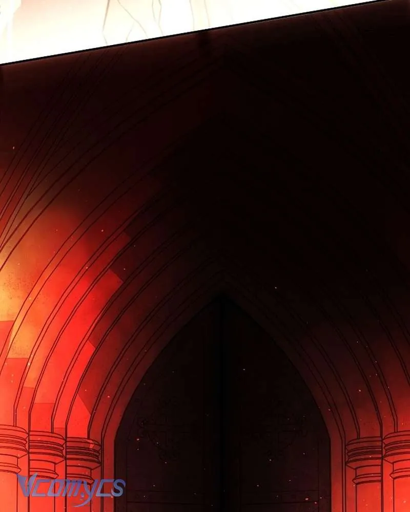 Hãy Dạy Em Cách Khao Khát Chapter 27 - Trang 2