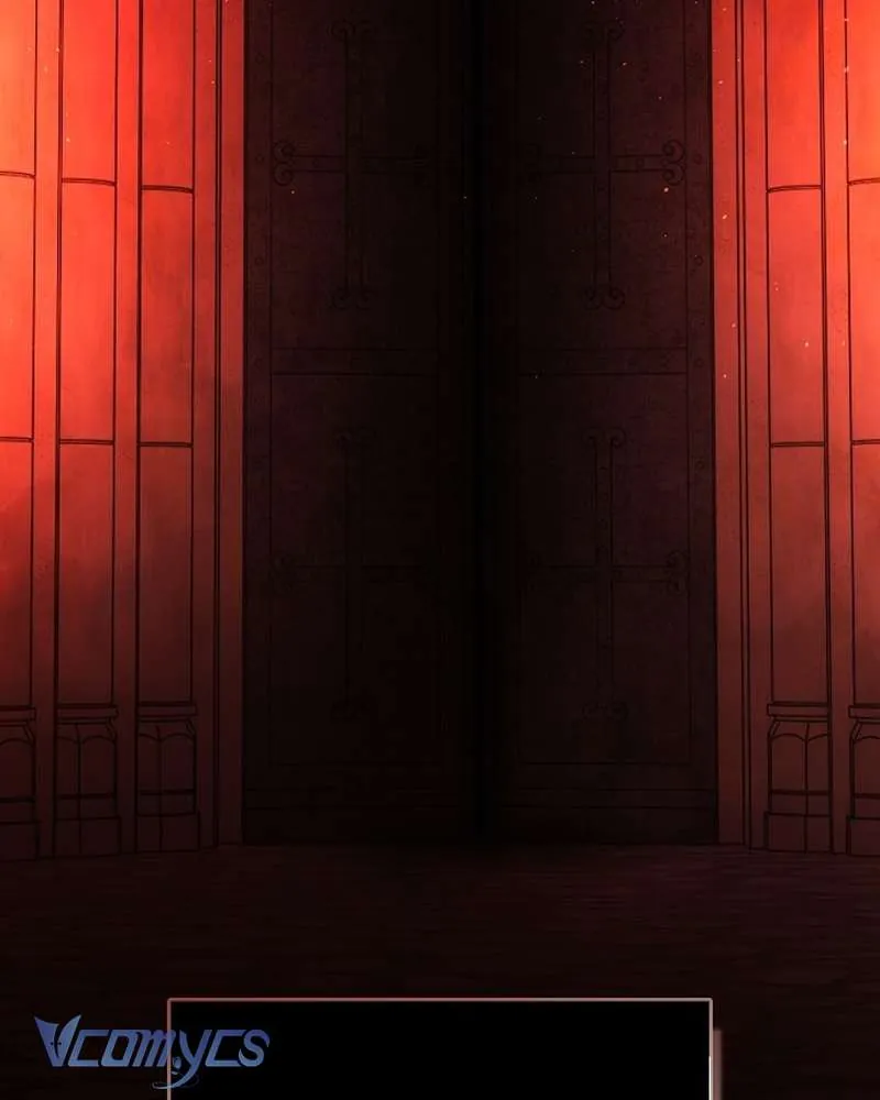 Hãy Dạy Em Cách Khao Khát Chapter 27 - Trang 2