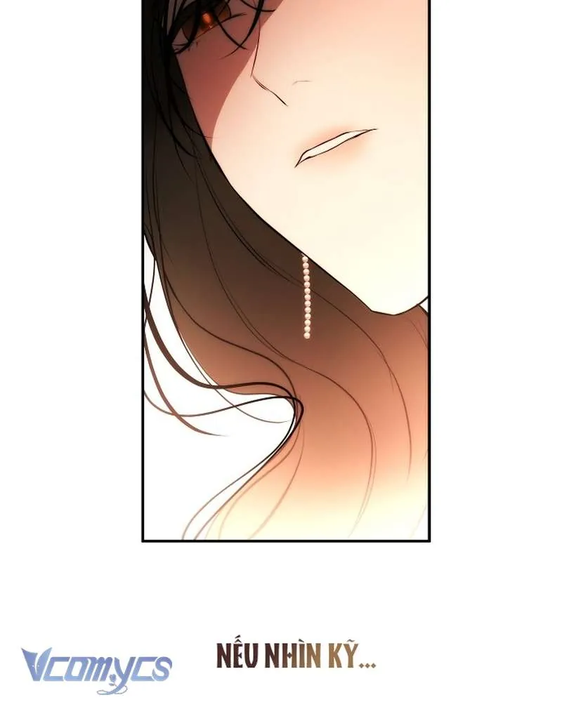 Hãy Dạy Em Cách Khao Khát Chapter 27 - Trang 2