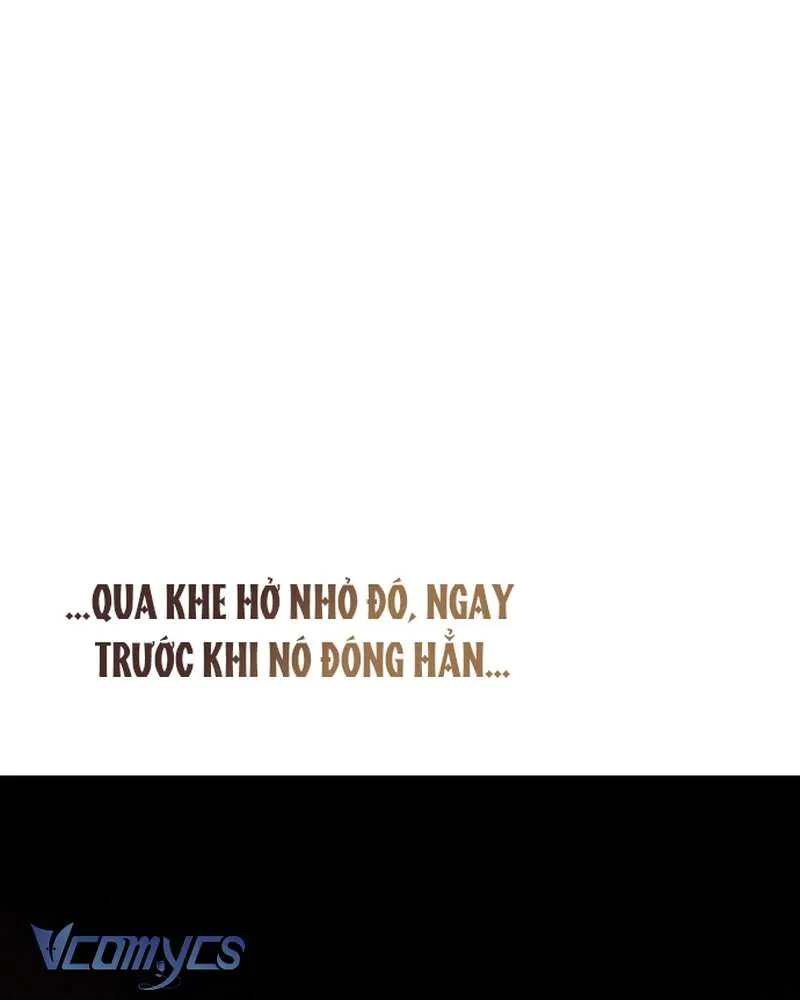 Hãy Dạy Em Cách Khao Khát Chapter 27 - Trang 2