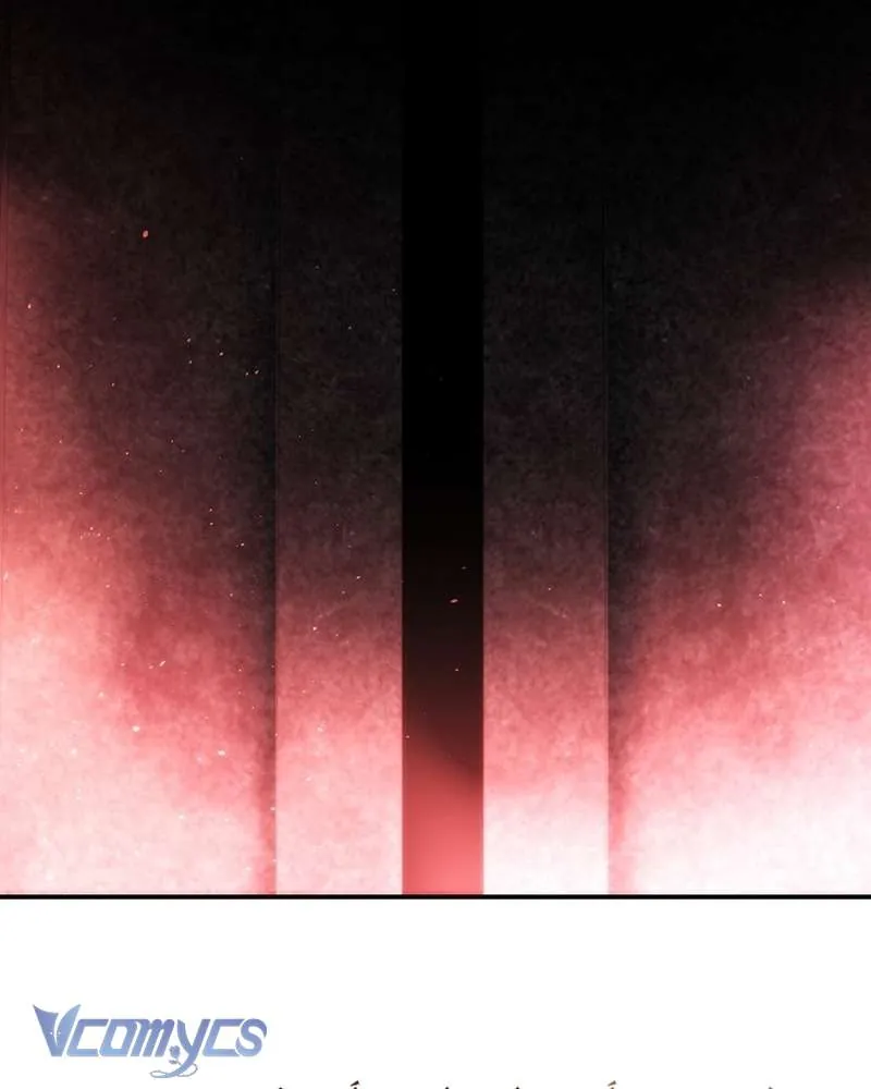 Hãy Dạy Em Cách Khao Khát Chapter 27 - Trang 2