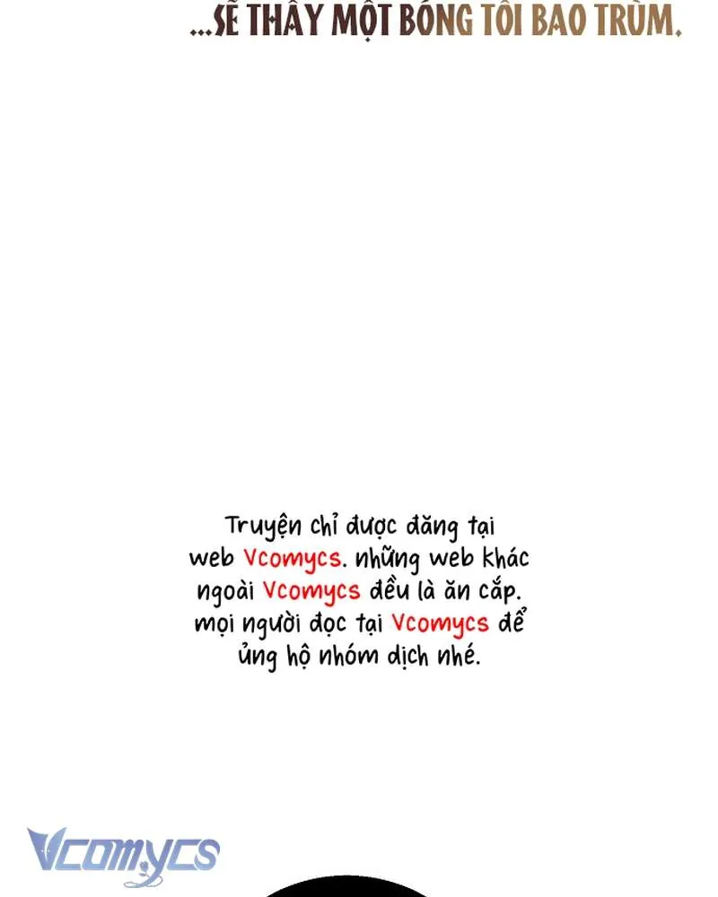 Hãy Dạy Em Cách Khao Khát Chapter 27 - Trang 2