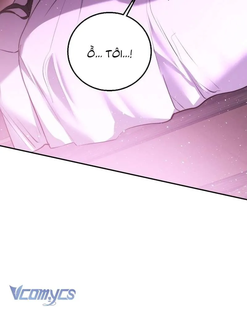 Hãy Dạy Em Cách Khao Khát Chapter 27 - Trang 2