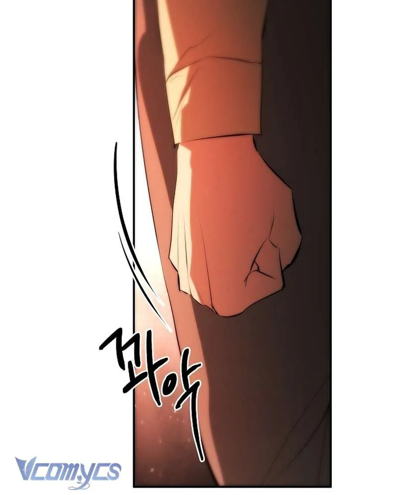 Hãy Dạy Em Cách Khao Khát Chapter 27 - Trang 2