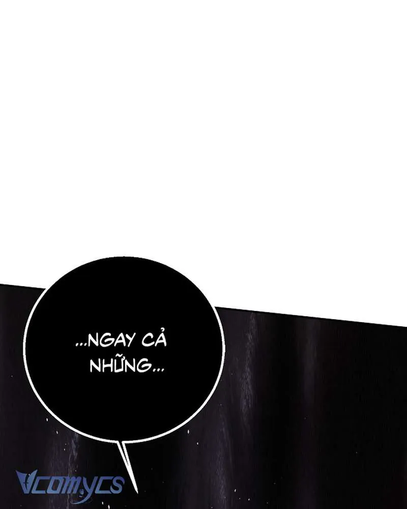 Hãy Dạy Em Cách Khao Khát Chapter 27 - Trang 2