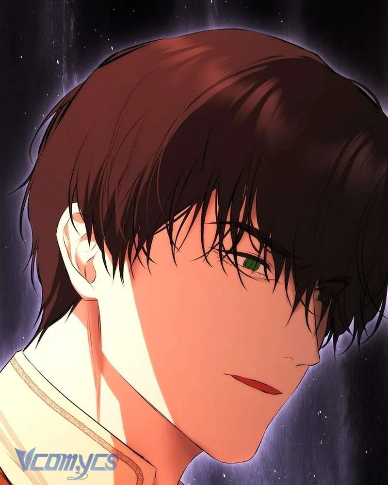 Hãy Dạy Em Cách Khao Khát Chapter 27 - Trang 2