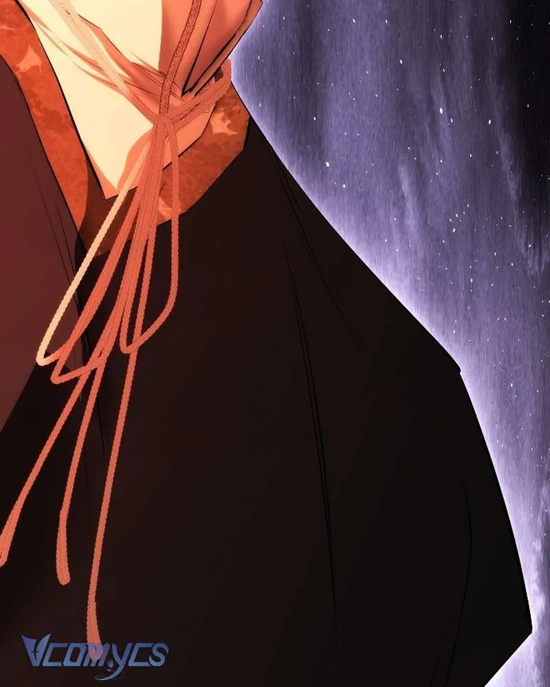 Hãy Dạy Em Cách Khao Khát Chapter 27 - Trang 2