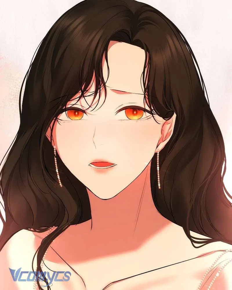 Hãy Dạy Em Cách Khao Khát Chapter 27 - Trang 2