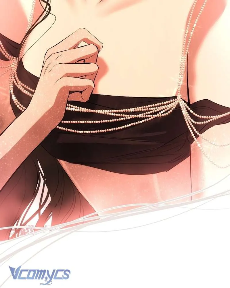 Hãy Dạy Em Cách Khao Khát Chapter 27 - Trang 2