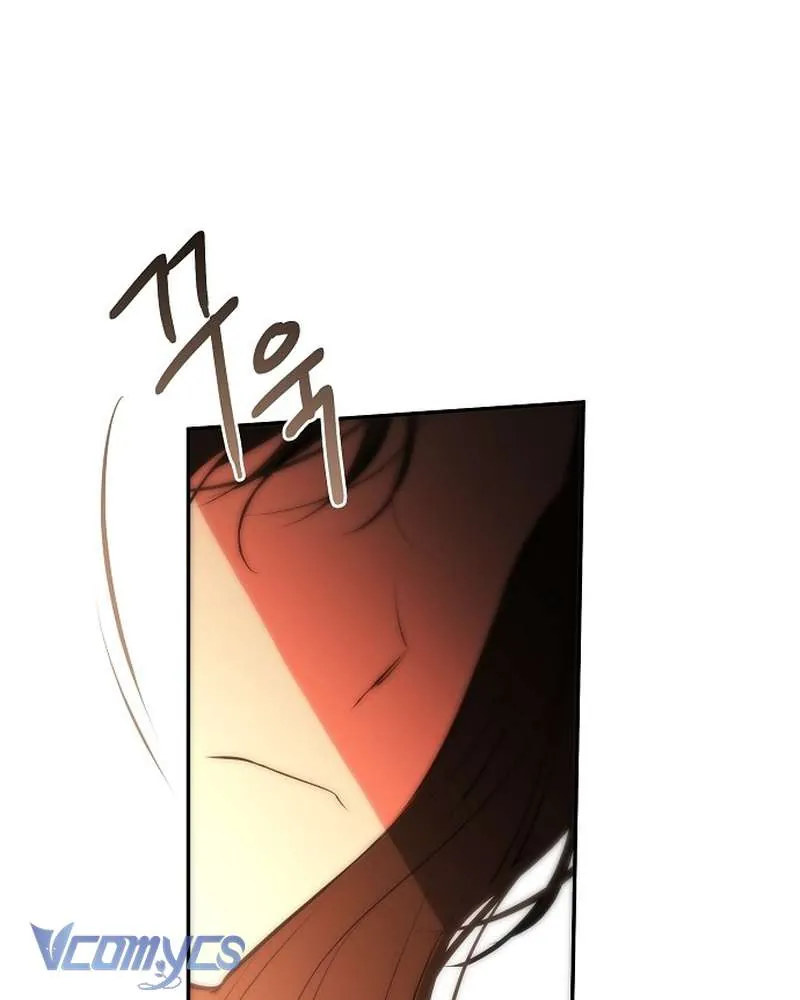 Hãy Dạy Em Cách Khao Khát Chapter 27 - Trang 2