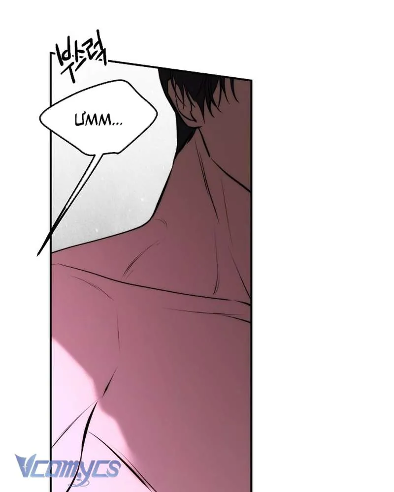 Hãy Dạy Em Cách Khao Khát Chapter 27 - Trang 2