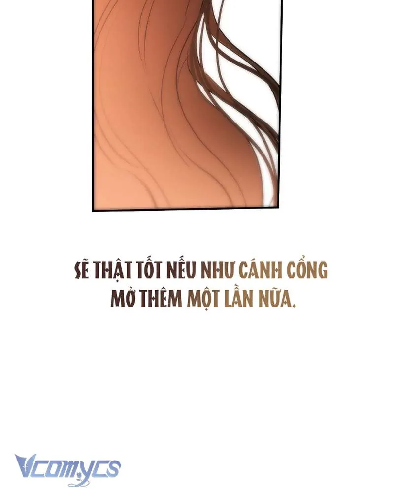 Hãy Dạy Em Cách Khao Khát Chapter 27 - Trang 2