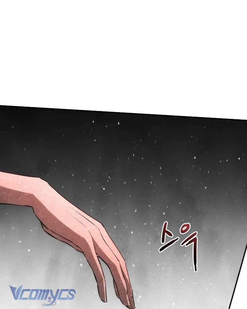 Hãy Dạy Em Cách Khao Khát Chapter 27 - Trang 2