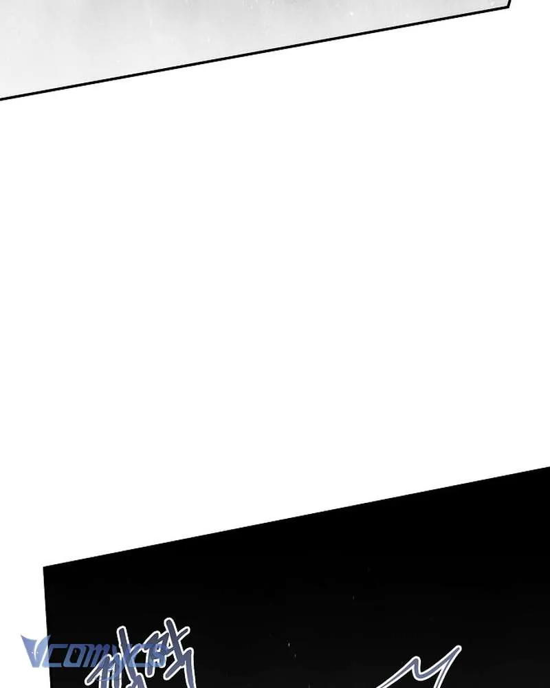 Hãy Dạy Em Cách Khao Khát Chapter 27 - Trang 2