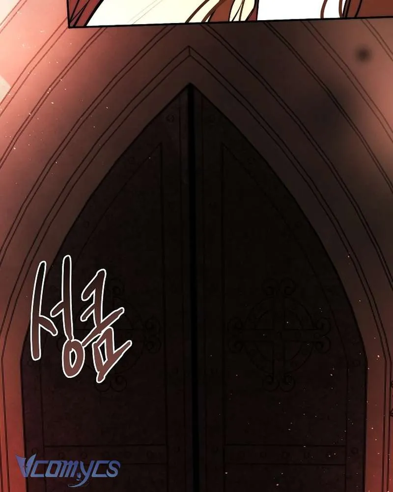 Hãy Dạy Em Cách Khao Khát Chapter 27 - Trang 2