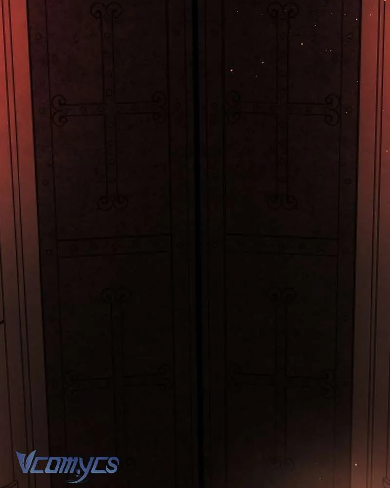 Hãy Dạy Em Cách Khao Khát Chapter 27 - Trang 2