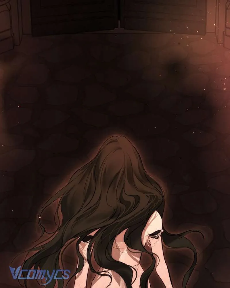 Hãy Dạy Em Cách Khao Khát Chapter 27 - Trang 2