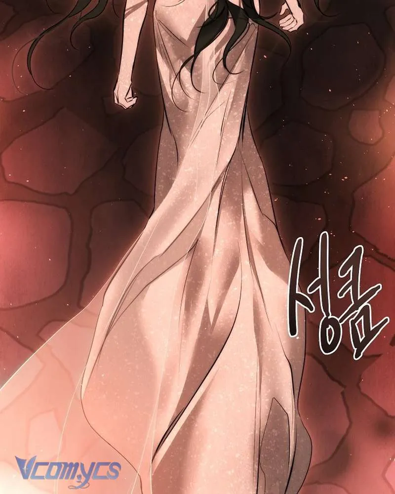 Hãy Dạy Em Cách Khao Khát Chapter 27 - Trang 2