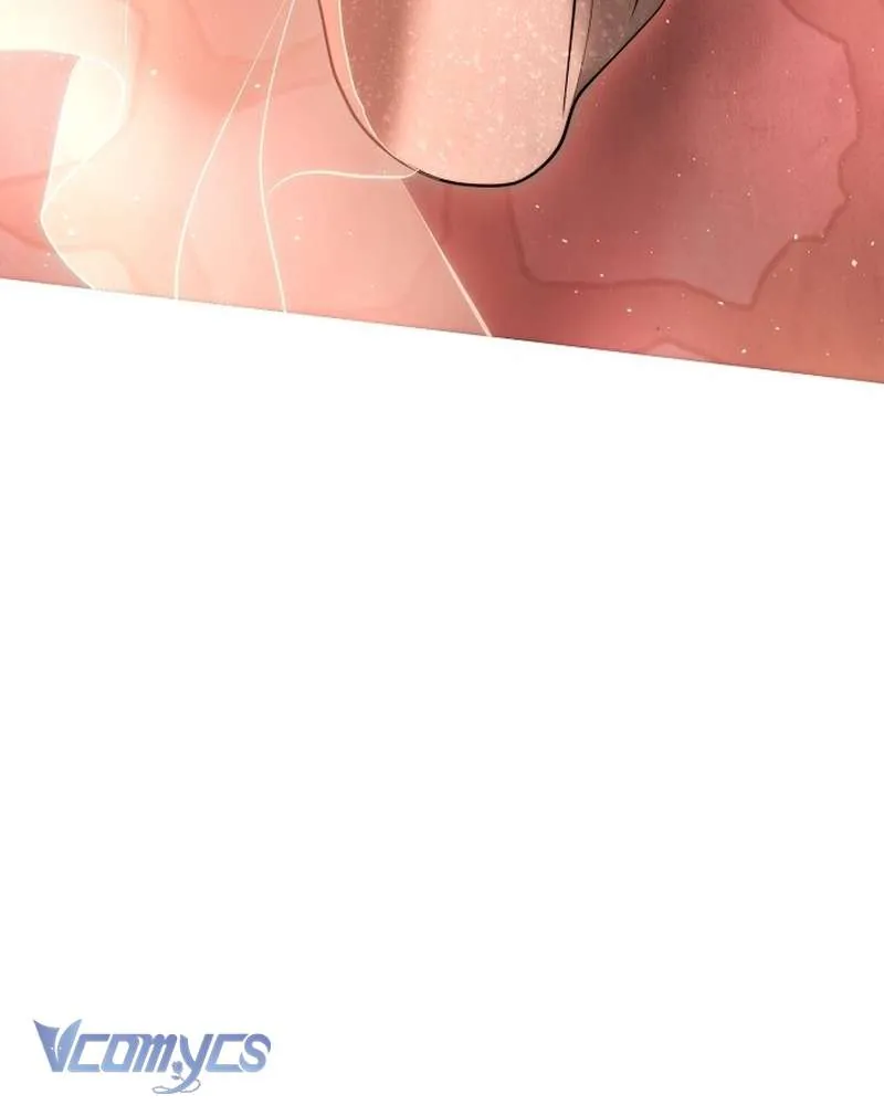 Hãy Dạy Em Cách Khao Khát Chapter 27 - Trang 2